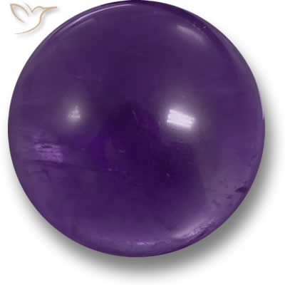 Amethyst Edelsteine kaufen