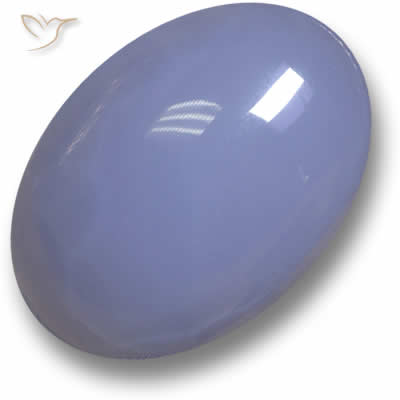 Chalcedon Edelsteine kaufen