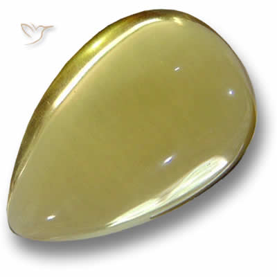 Citrin Edelsteine kaufen