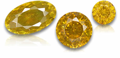 Sphalerit Edelsteine
