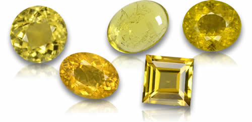 Turmalin Edelsteine