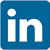 GemSelect auf LinkedIn