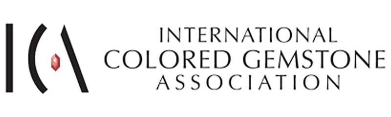 International Colored Gemstone Association