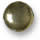 Goldener Pyrit