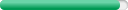 BizRate-Verfügbarkeitsbewertung für GemSelect