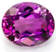 Kaufen Sie natürliche Amethyst-Edelsteine von GemSelect