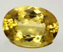 Kaufen Sie natürlichen Goldberyll bei GemSelect