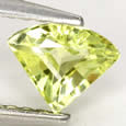 Kaufen Sie natürlichen Chrysoberyll bei GemSelect