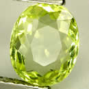 Kaufen Sie natürlichen Chrysoberyll von GemSelect