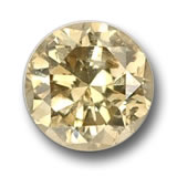 Diamant – Geburtsstein April