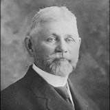 Georg Friedrich Kunz George Frederick Kunz