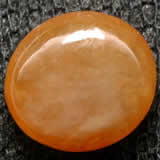 Nephrit Jade