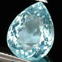 Paraiba-Turmalin