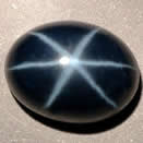 Sternsaphir