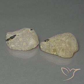 31.86 ct natürliche Mehrfarbig Achat-Geode-Edelsteine, Fantasie, Lichtundurchlässig