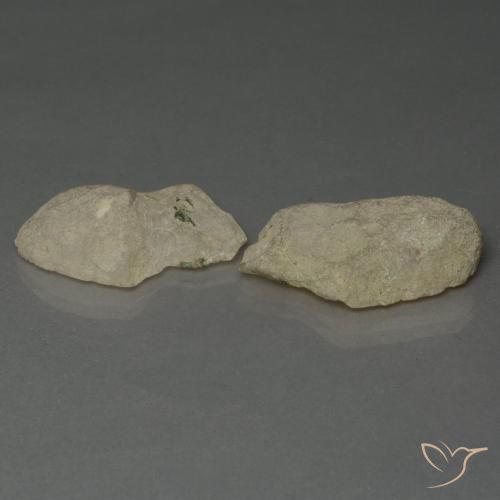 22.90 ct natürliche Mehrfarbig Achat-Geode-Edelsteine, Fantasie, Lichtundurchlässig