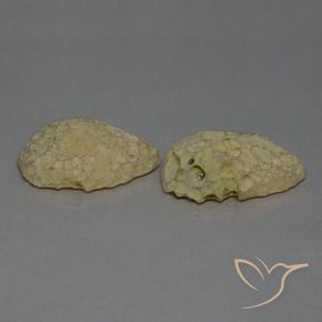 48.23 ct natürliche Mehrfarbig Achat-Geode-Edelsteine, Fantasie, Lichtundurchlässig