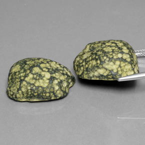  ct natürliche Mehrfarbig Achat-Geode-Edelsteine, Ausgefallene Form, Lichtundurchlässig