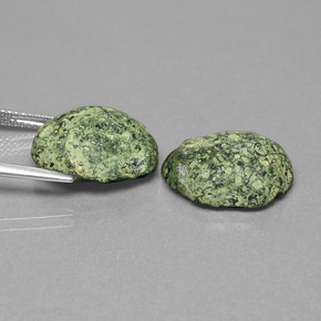  ct natürliche Mehrfarbig Achat-Geode-Edelsteine, Ausgefallene Form, Lichtundurchlässig