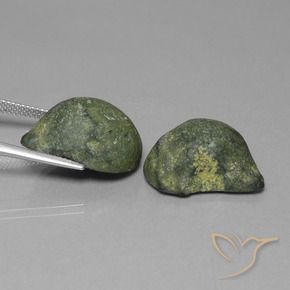 30.09 ct natürliche Mehrfarbig Achat-Geode-Edelsteine, Ausgefallene Form, Lichtundurchlässig