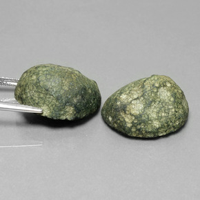 28.74 ct natürliche Mehrfarbig Achat-Geode-Edelsteine, Ausgefallene Form, Lichtundurchlässig