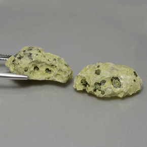 18,09 ct natürliche mehrfarbiger Achatgeode-Edelsteine, Fantasieschliff, Lichtundurchlässig