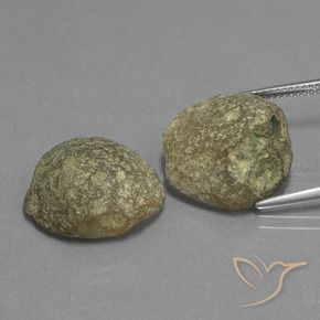 22.14 ct natürliche Mehrfarbig Achat-Geode-Edelsteine, Ausgefallene Form, Lichtundurchlässig