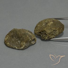 29.27 ct natürliche Mehrfarbig Achat-Geode-Edelsteine, Fantasie, Lichtundurchlässig