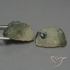 35,74 ct natürliche mehrfarbiger Achatgeode-Edelsteine, Fantasieschliff, Lichtundurchlässig
