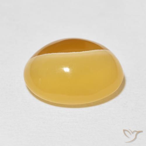 9,17 ctw natürlicher Mehrfarbig Achat, Oval, Lichtundurchlässig