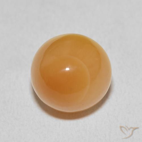 9.99ct Natürlicher Mehrfarbig Achat, Fantasie, Lichtundurchlässig