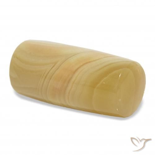 9,17 ctw natürlicher Mehrfarbig Achat, Fantasie, Lichtundurchlässig