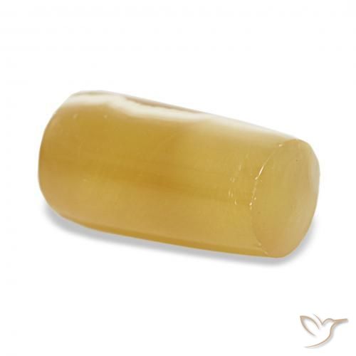 9,17 ctw natürlicher Mehrfarbig Achat, Fantasie, Lichtdurchlässig