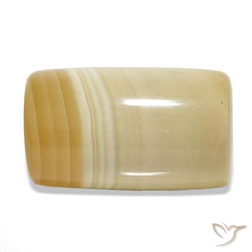 9,17 ctw natürlicher Mehrfarbig Achat, Fantasie, Lichtundurchlässig