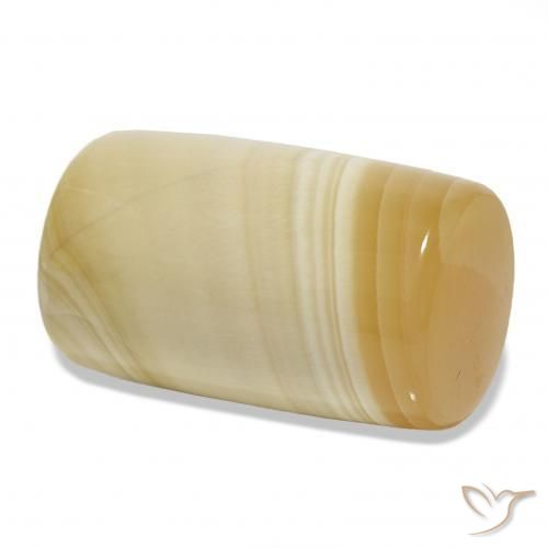 9,17 ctw natürlicher Mehrfarbig Achat, Fantasie, Lichtundurchlässig