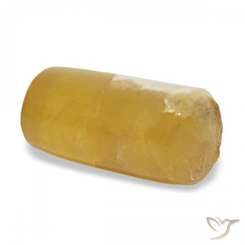 9,17 ctw natürlicher Mehrfarbig Achat, Fantasie, Lichtdurchlässig