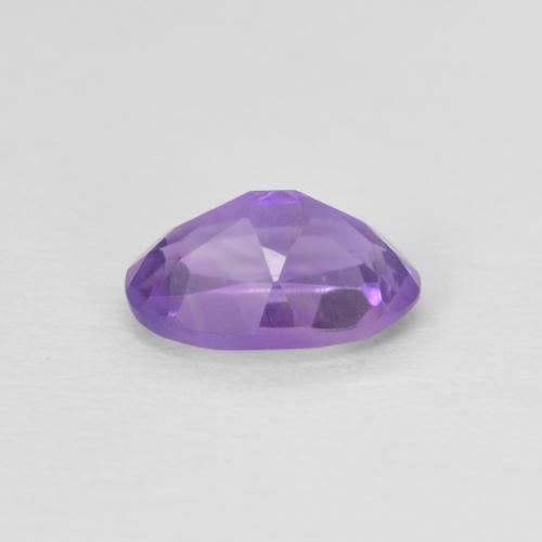9,17 ctw natürlicher Medium Light-Violet Amethyst, Oval, VS