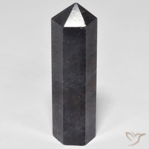 33.92ct Natürlicher dunkelblau Aventurin, Fantasie, Lichtundurchlässig