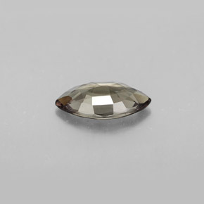 1,34 ctw natürlicher mehrfarbiger Farbwechsel-Granat, Marquise, VS