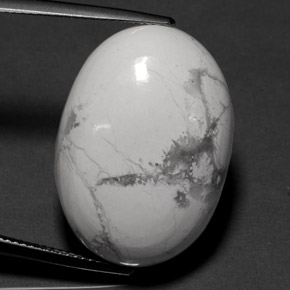 30,54 ctw natürlicher mehrfarbiger Jaspis, Oval Schliff, Lichtundurchlässig