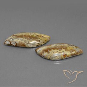 39.01 ct natürliche Mehrfarbig Jaspis-Edelsteine, Fantasie, Lichtundurchlässig