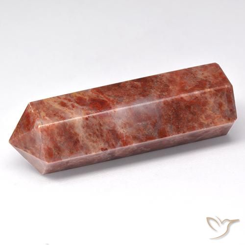 39.49ct Natürlicher Mehrfarbig Jaspis, Fantasie, Lichtundurchlässig