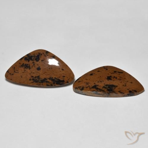 20.90 ct natürliche Mehrfarbig Jaspis-Edelsteine, Fantasie, Lichtundurchlässig