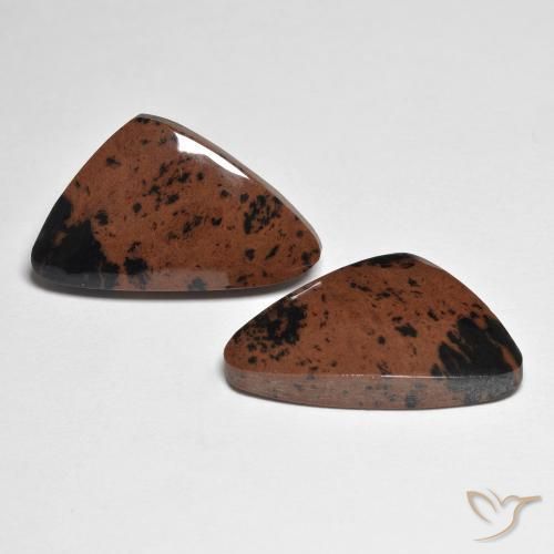 18.15 ct natürliche Mehrfarbig Jaspis-Edelsteine, Fantasie, Lichtundurchlässig