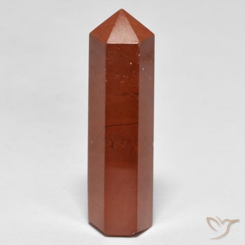 19.76ct Natürlicher Mehrfarbig Jaspis, Fantasie, Lichtundurchlässig