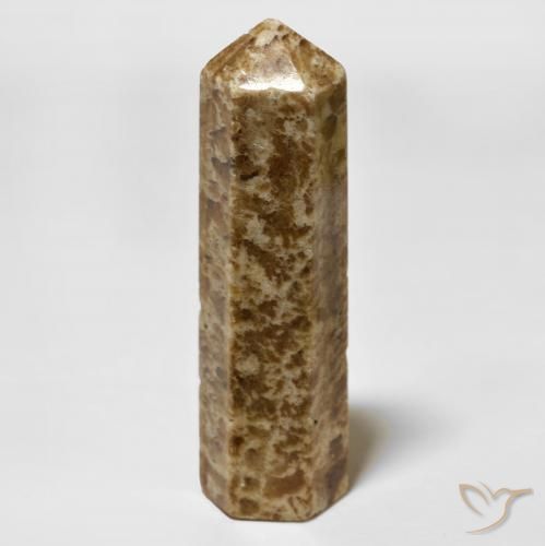 35.56ct Natürlicher Mehrfarbig Jaspis, Fantasie, Lichtundurchlässig