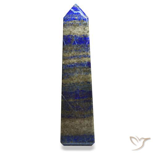 605.16ct Mehrfarbiges Blau Lapislazuli, Fantasie, Lichtundurchlässig