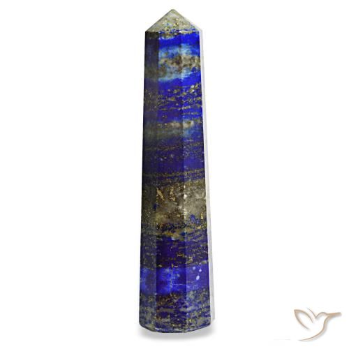 393.49ct Navy blau Lapislazuli, Fantasie, Lichtundurchlässig