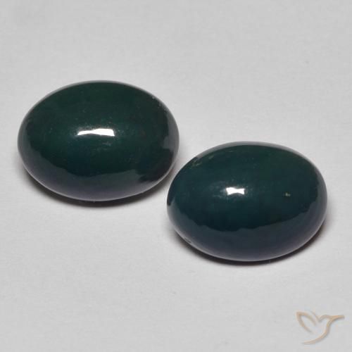 1.39ctw Natürlicher Mehrfarbig Opal, Oval, Lichtundurchlässig, Photo A
