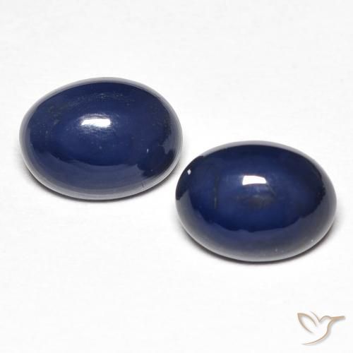 1.42ctw Natürlicher Mehrfarbig Opal, Oval, Lichtundurchlässig